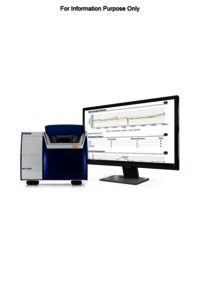 IndiFoss FossAssure and FossAssure Pro