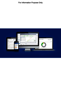 IndiFoss FossAssure and FossAssure Pro