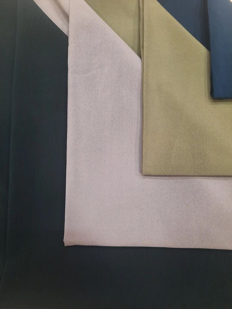 Ns Lycra Fabric - Application: Apparel