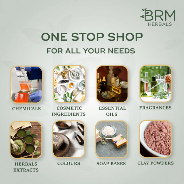 Pine Oil 22%