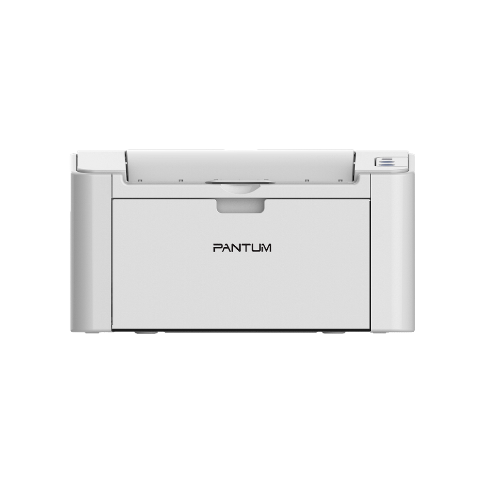 PANTUM P2210 LASER PRINTER