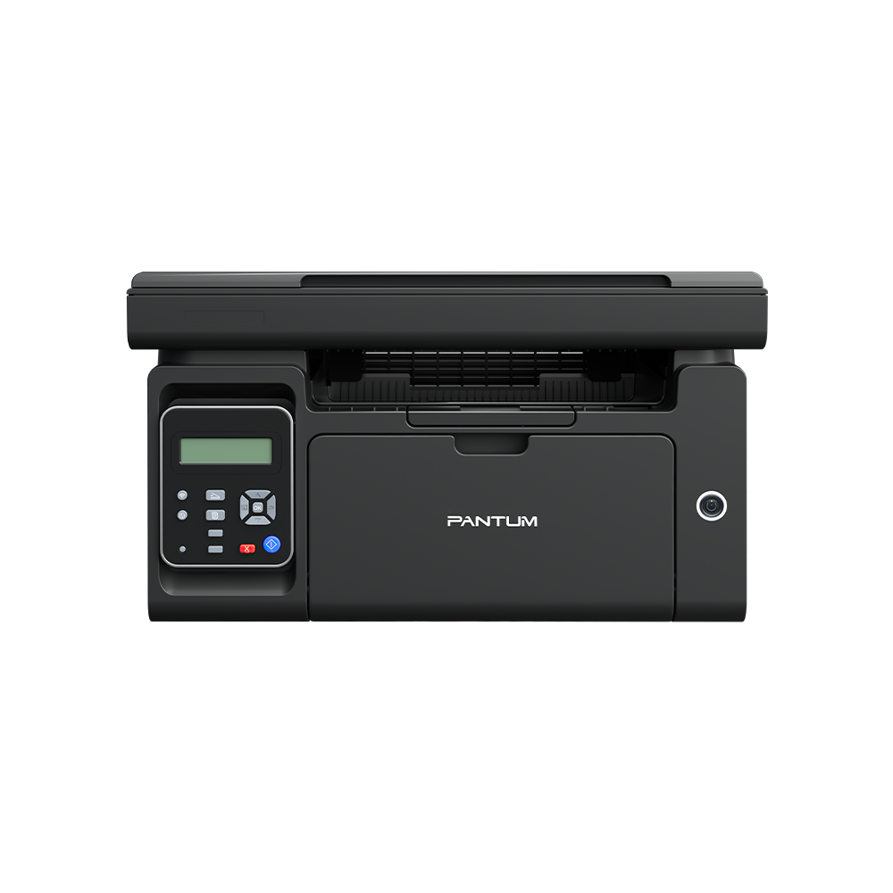 PANTUM PRINTERS