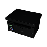 Pantum M6512NW  MULTIFUNCTION PRINTER
