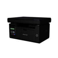 Pantum M6512NW  MULTIFUNCTION PRINTER
