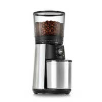 Coffee Grinder Cura