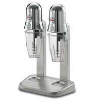 Drink Mixer Cura - Application: Industrial