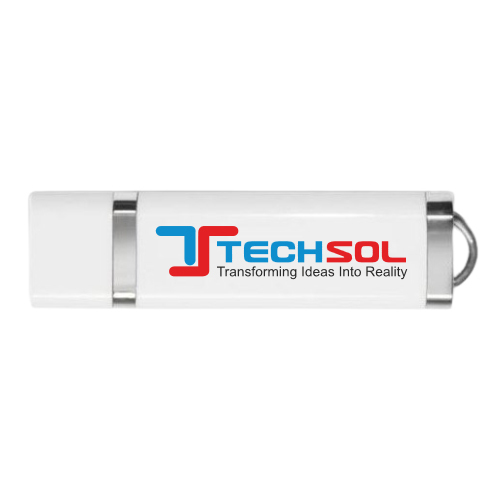 Classic Pen Drive