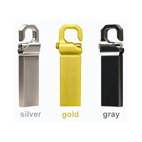 Hook Type Pen Drive