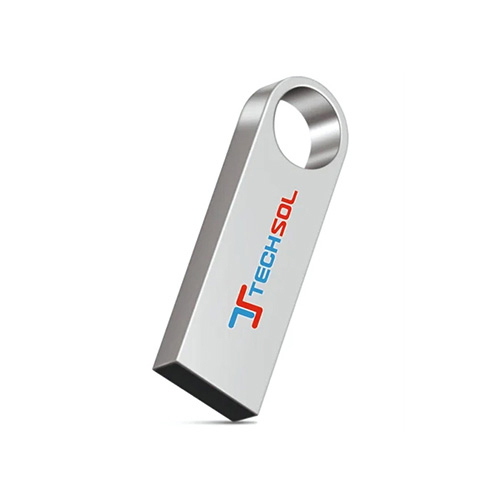 U Type Pen Drive