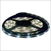 Led Flexi Strips Smd 3528 (जलproof)