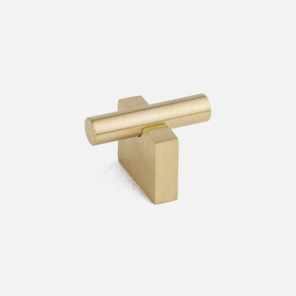 Harbor Knob | Kitchen Cabinet Knob | Drawer Knob | Dresser Knob | Cupboard Knob
