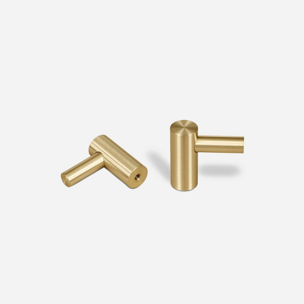 Jade Knob | Kitchen Cabinet Knob | Drawer Knob | Dresser Knob | Hexagonal Knob | Cupboard Knob | Bathroom Knob | Shoe Box Knob | L-Shape Handle