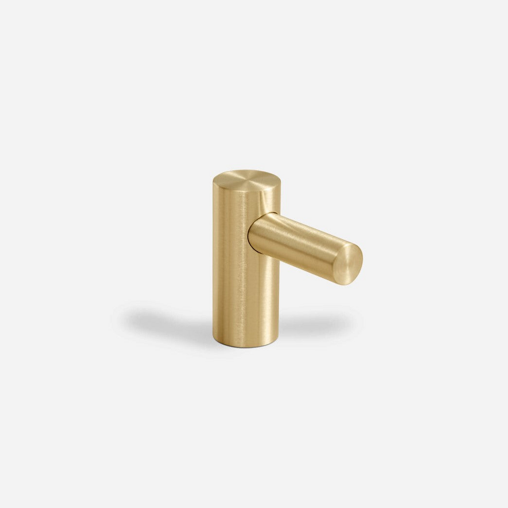 Jade Knob | Kitchen Cabinet Knob | Drawer Knob | Dresser Knob | Hexagonal Knob | Cupboard Knob | Bathroom Knob | Shoe Box Knob | L-shape Handle