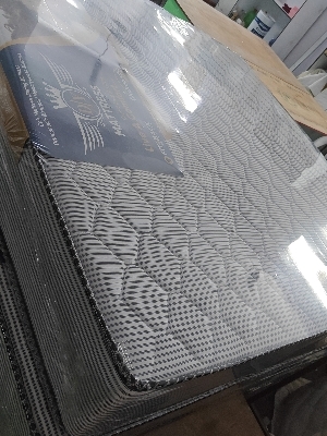 Hotal mattress