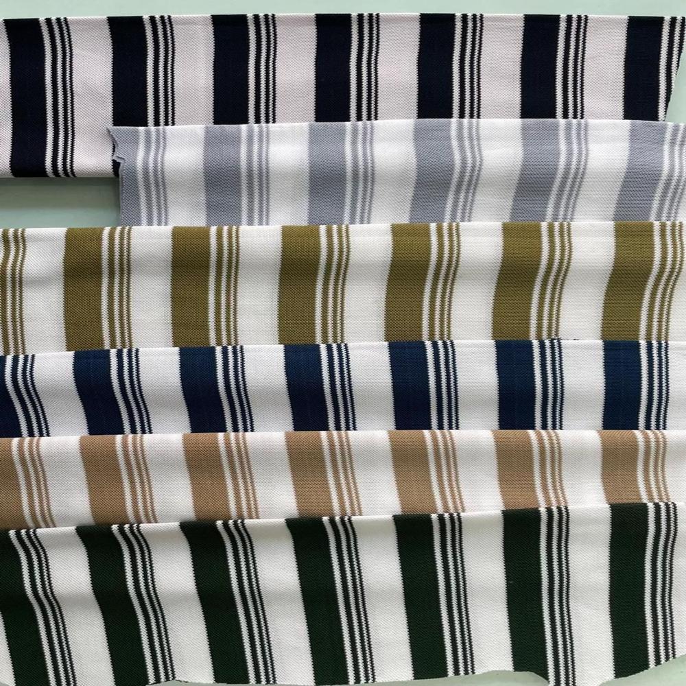 Patta Fabric