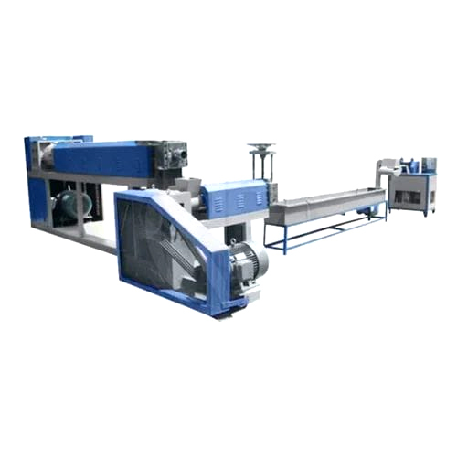 Plastic Mother Baby Machine