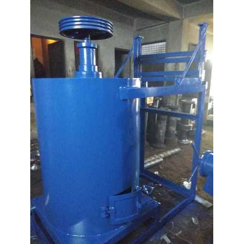 Plastic Washing Machine