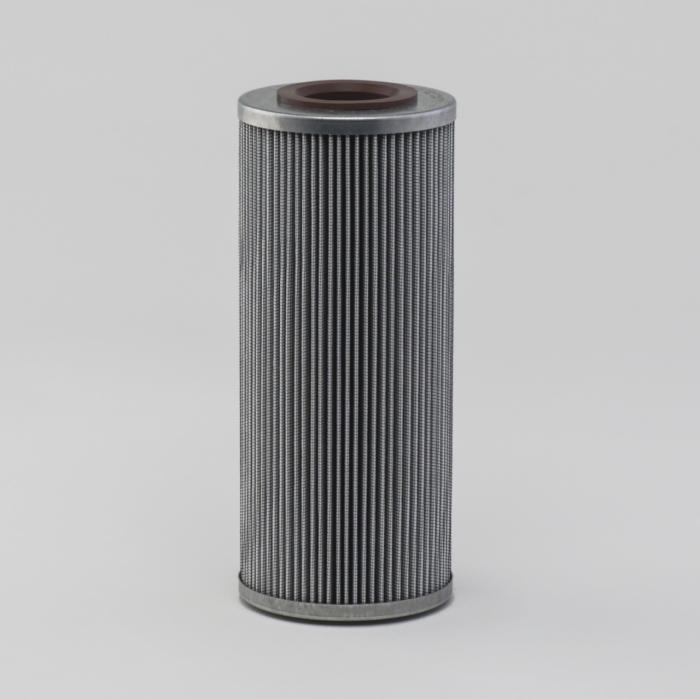 Donaldson P566270 HYDRAULIC FILTER, CARTRIDGE DT
