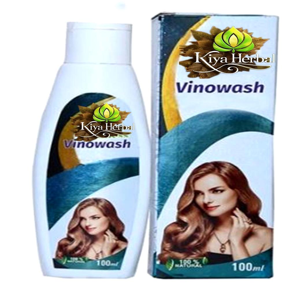 Bulk Vinowash Cream 100ML