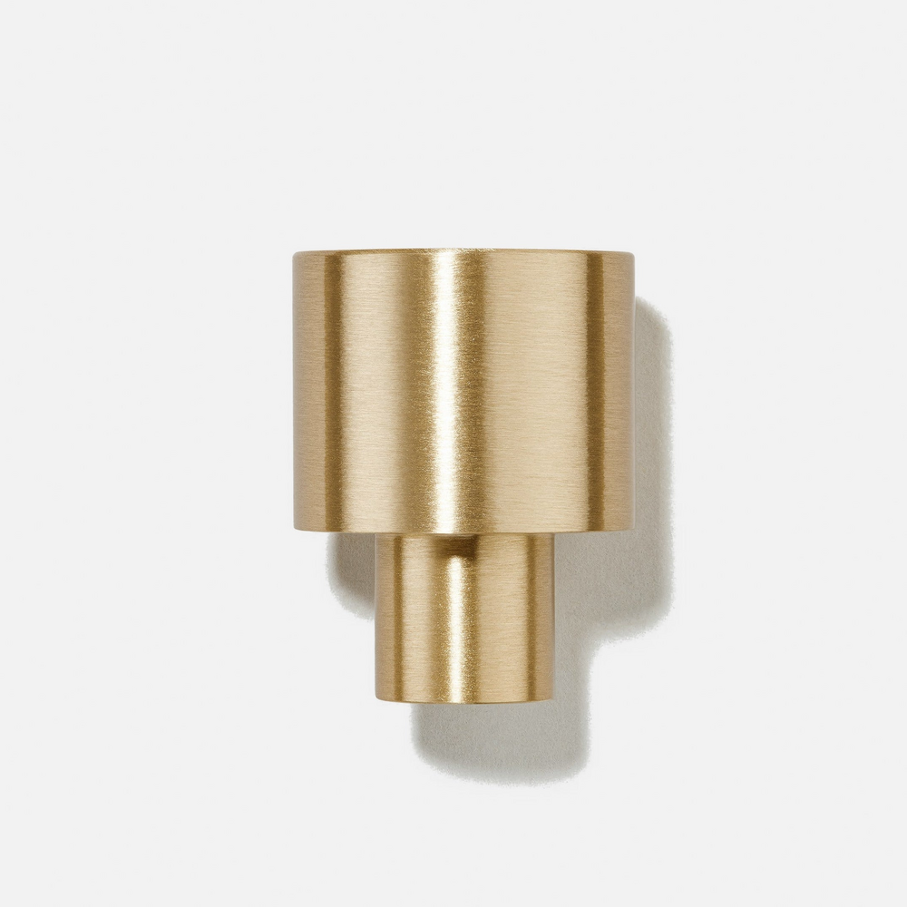 Furniture Fittings & Fixtures