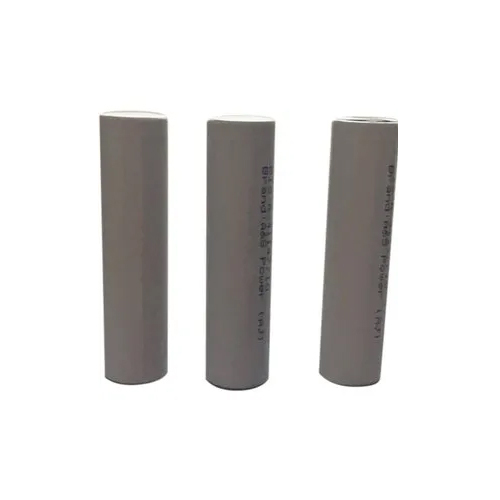3.7V Rechargeable Lithium Ion Battery