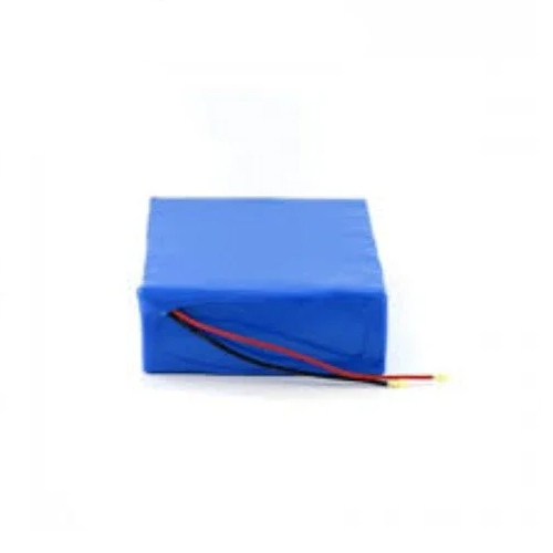 12.8V 18Ah Lithium Iron Phosphate Battery