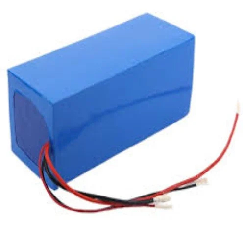 12.8V 12Ah Lithium Iron Phosphate Battery