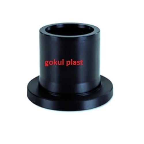 Gokul Hdpe Pipe Fitting - Application: Industrial & Water Line
