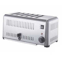 Pop Up Toaster Cura