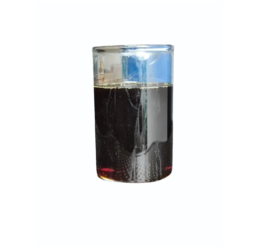 Abamectin Insecticide 1.9 % Ec - Application: Agriculture