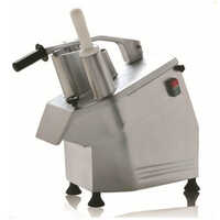 Vegetable Cutter Cura
