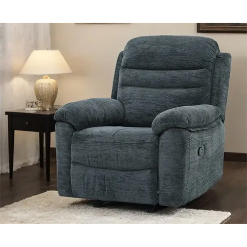 Fabric Recliner - Application: Household