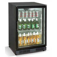 Wi Ne Chillers Cura - Color: Black