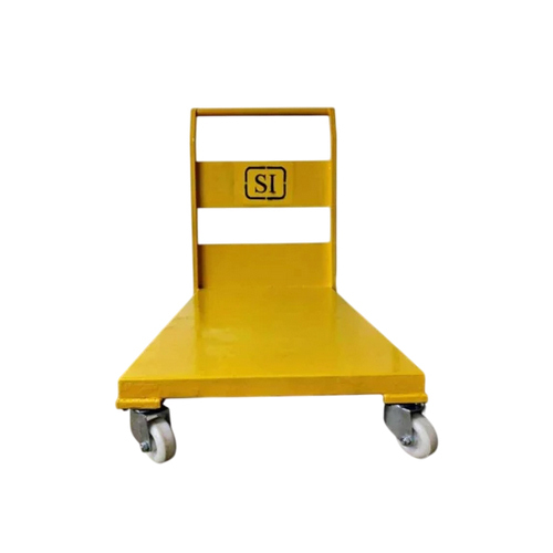 MS Trolley