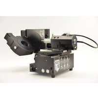 Desktop 5 Axis Cnc Machine For Rapid Prototyping - Feature: High Speed