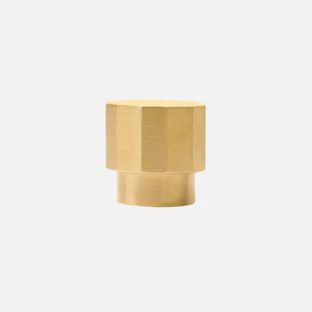 Furniture Fittings & Fixtures