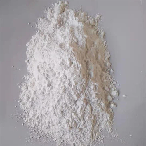 Acephate 75% Soluble Powder - Application: Agriculture