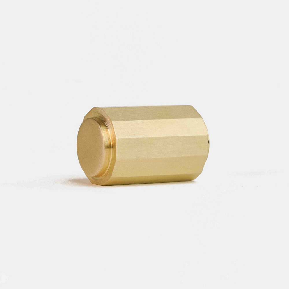 Furniture Fittings & Fixtures