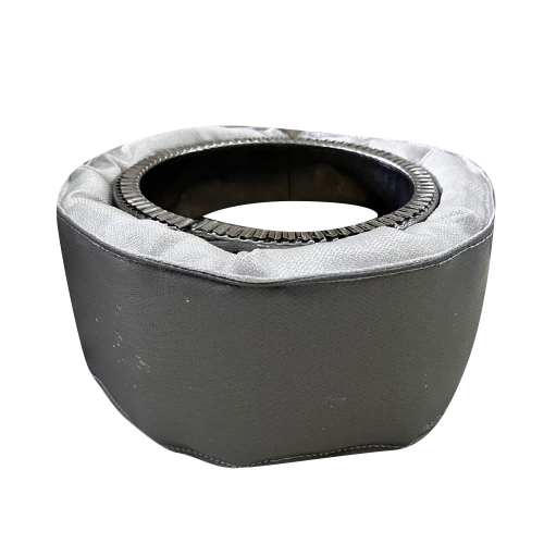 Grey Heater Insulation Cover - Color: Different Available