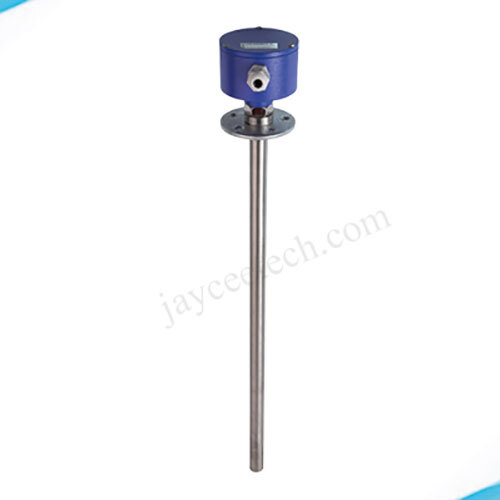 Fuel Level Transmitter
