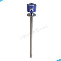 Fuel Level Transmitter