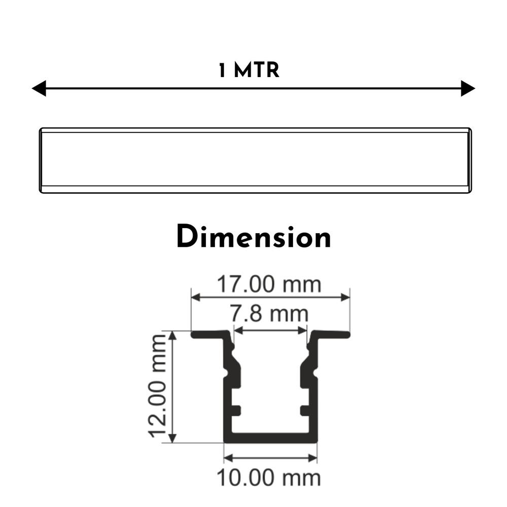 07 X 09 Concil - Application: Architectural Lighting