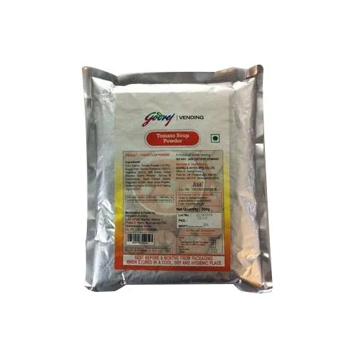 गोडरेज टोमैटो सूप प्रीमिक्स