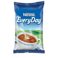 Nestle Everyday Dairy Whitener