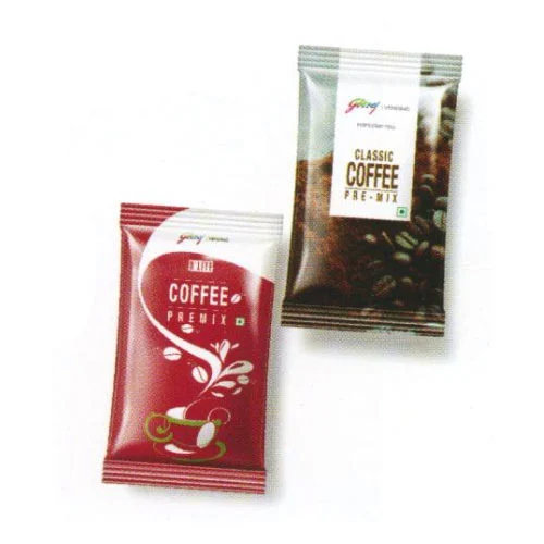 Godrej Delite Classic Coffee Premix - Cultivation Type: Organic