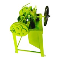 VGT Toka  Chaff Cutter