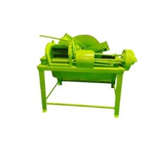 VGT Toka  Chaff Cutter