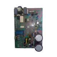 Haier AC Outdoor PCB