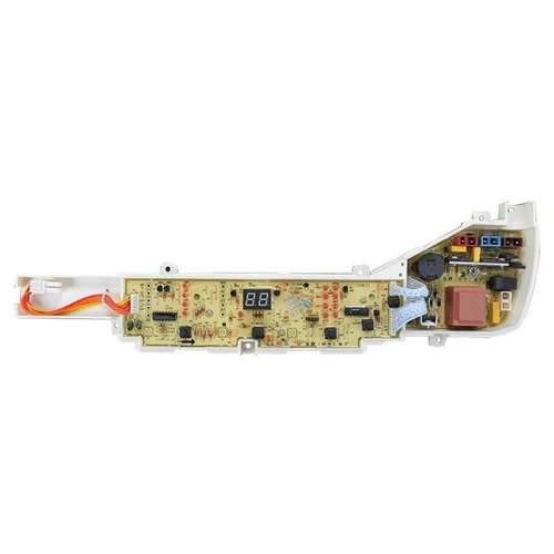 Haier Top Load Washing Machine Pcb - Board Thickness: 2 Millimeter (Mm)