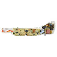 Haier Top Load Washing Machine Pcb - Board Thickness: 2 Millimeter (mm)
